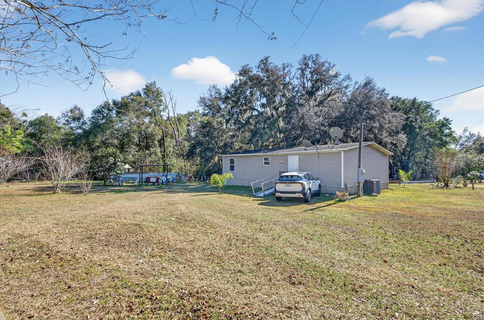 NEIGHBORHOOD 0831 - Residential