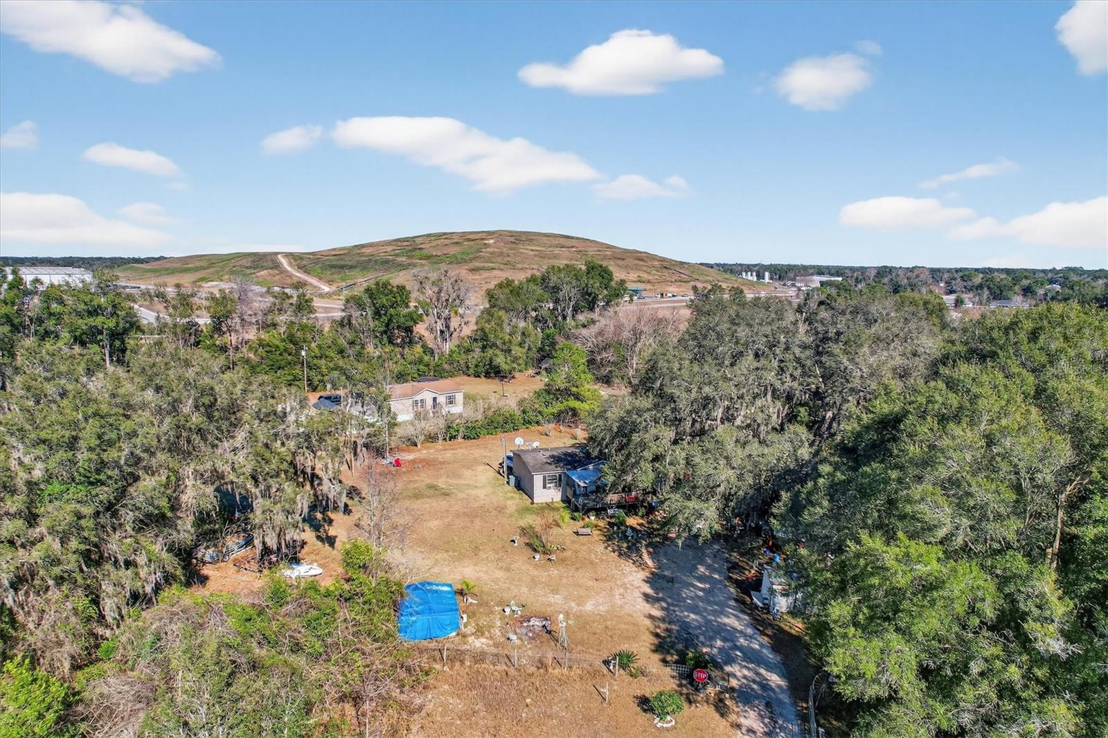 NEIGHBORHOOD 0831 - Residential