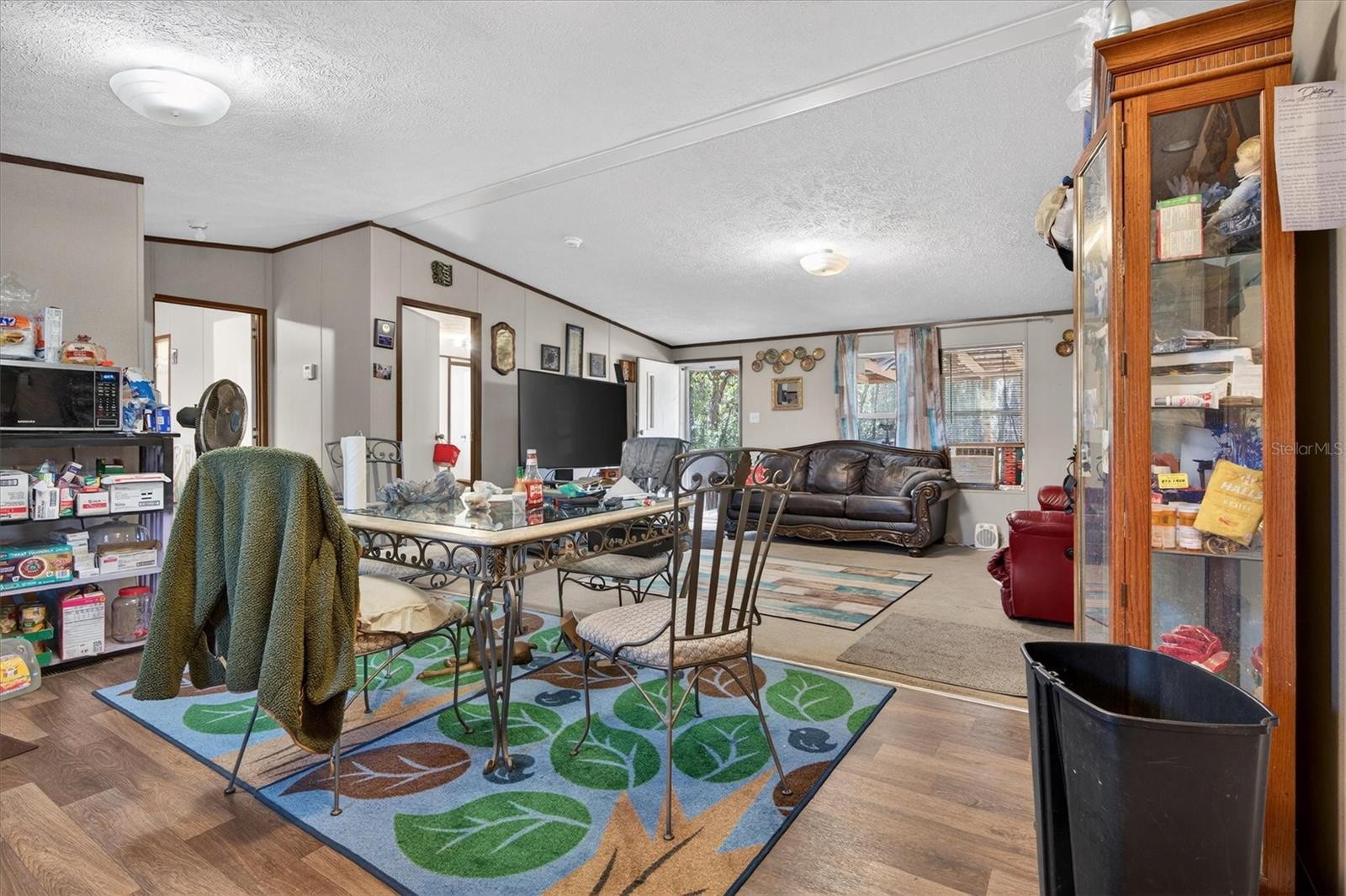 NEIGHBORHOOD 0831 - Residential