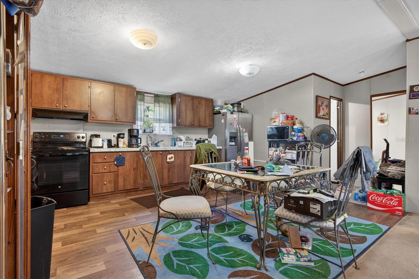 NEIGHBORHOOD 0831 - Residential