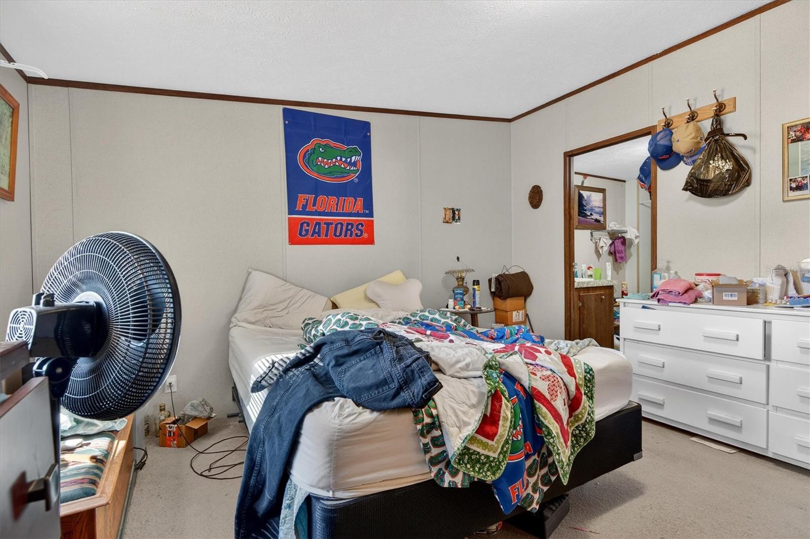 NEIGHBORHOOD 0831 - Residential