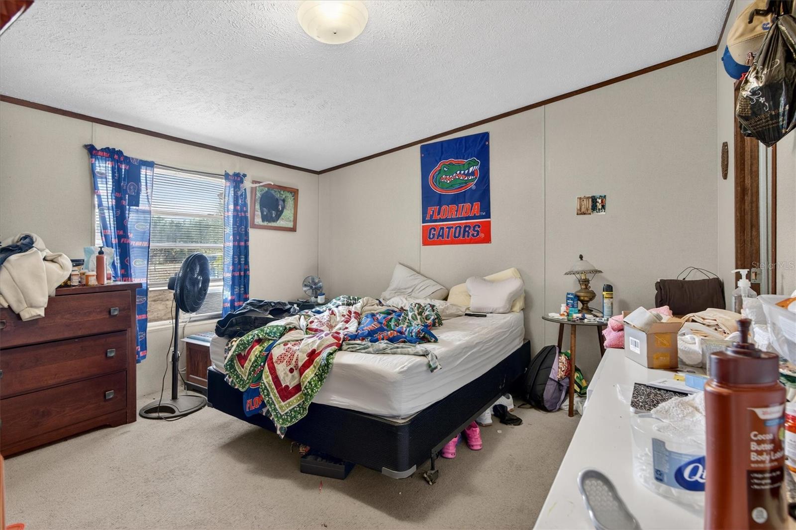 NEIGHBORHOOD 0831 - Residential