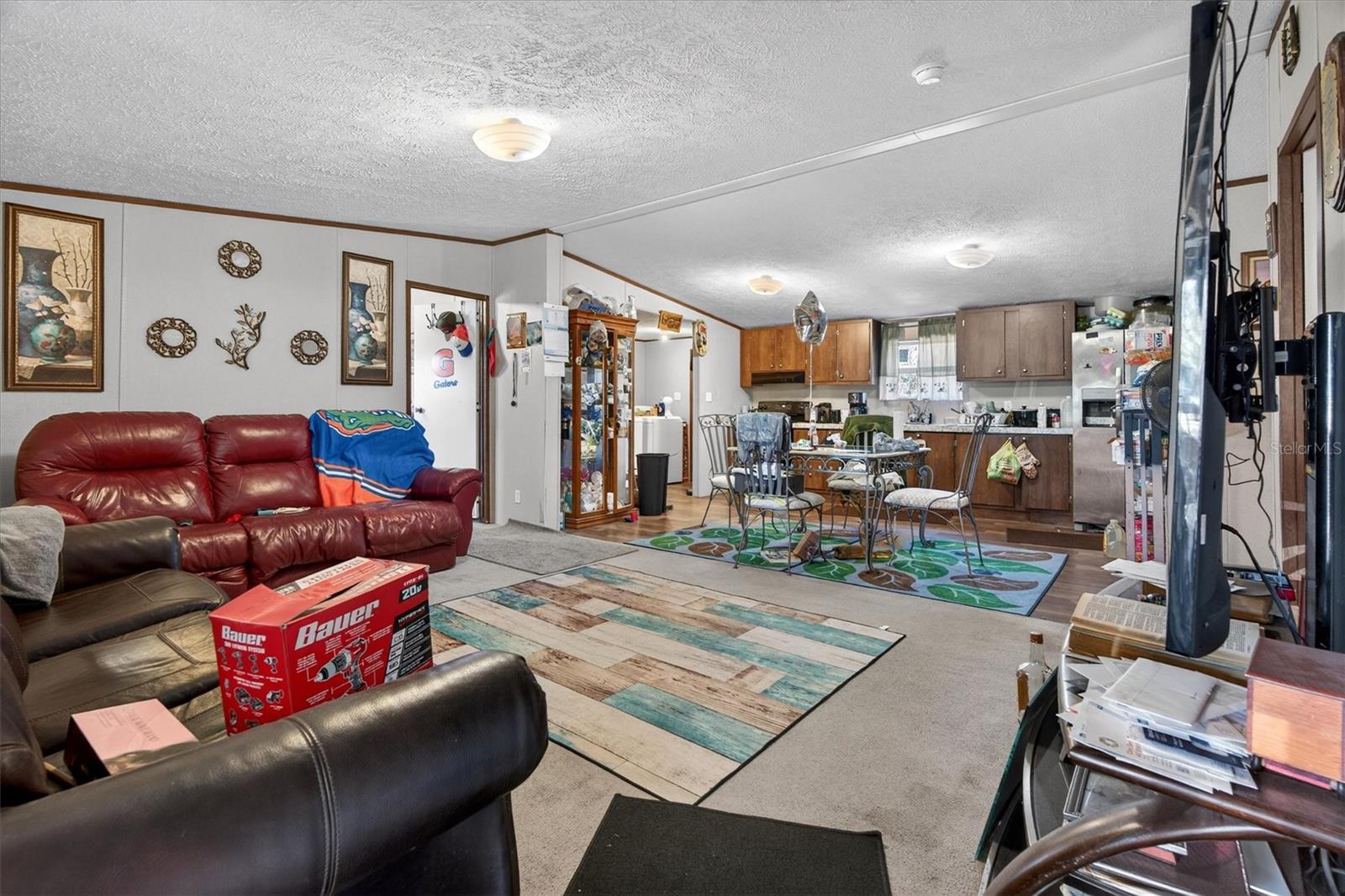 NEIGHBORHOOD 0831 - Residential