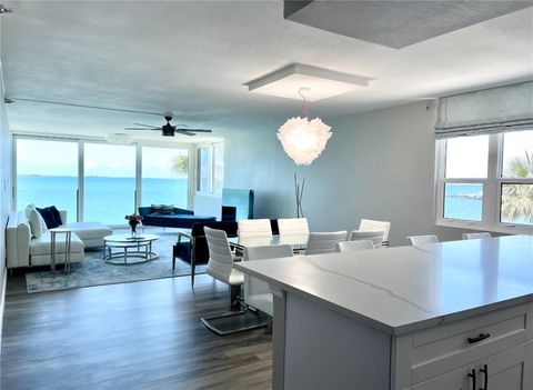 97 SUNSET DRIVE 201 SARASOTA FL 34236