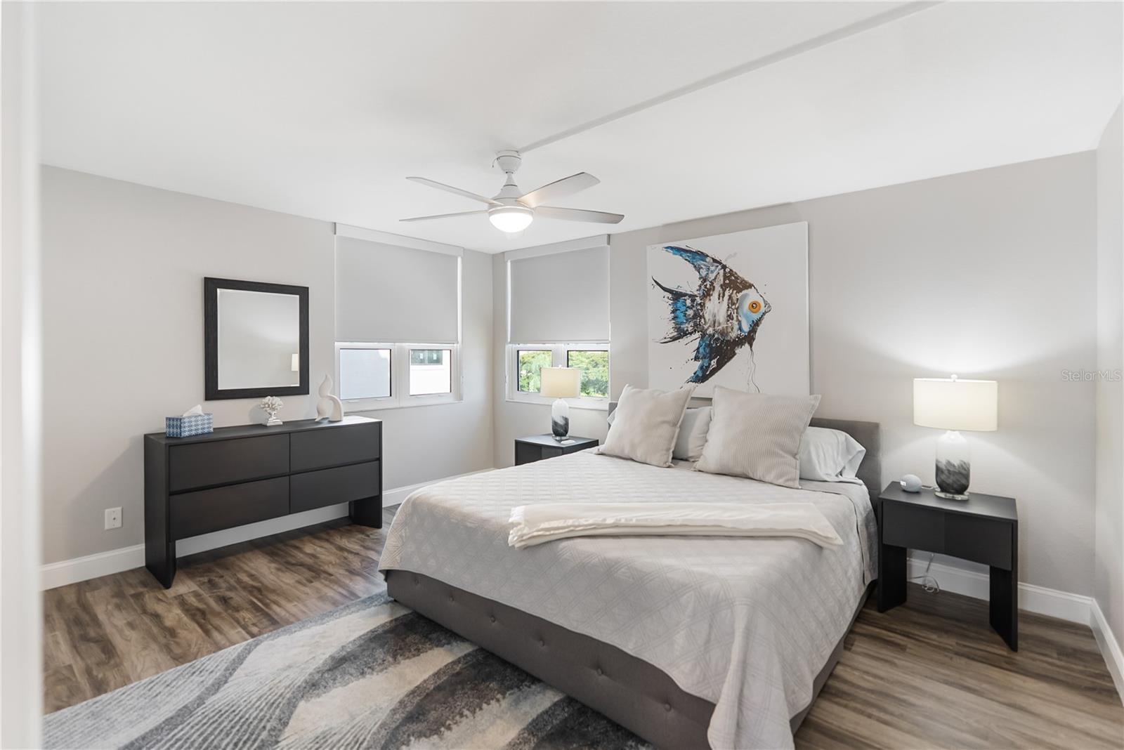 LAWRENCE POINTE II - Residential