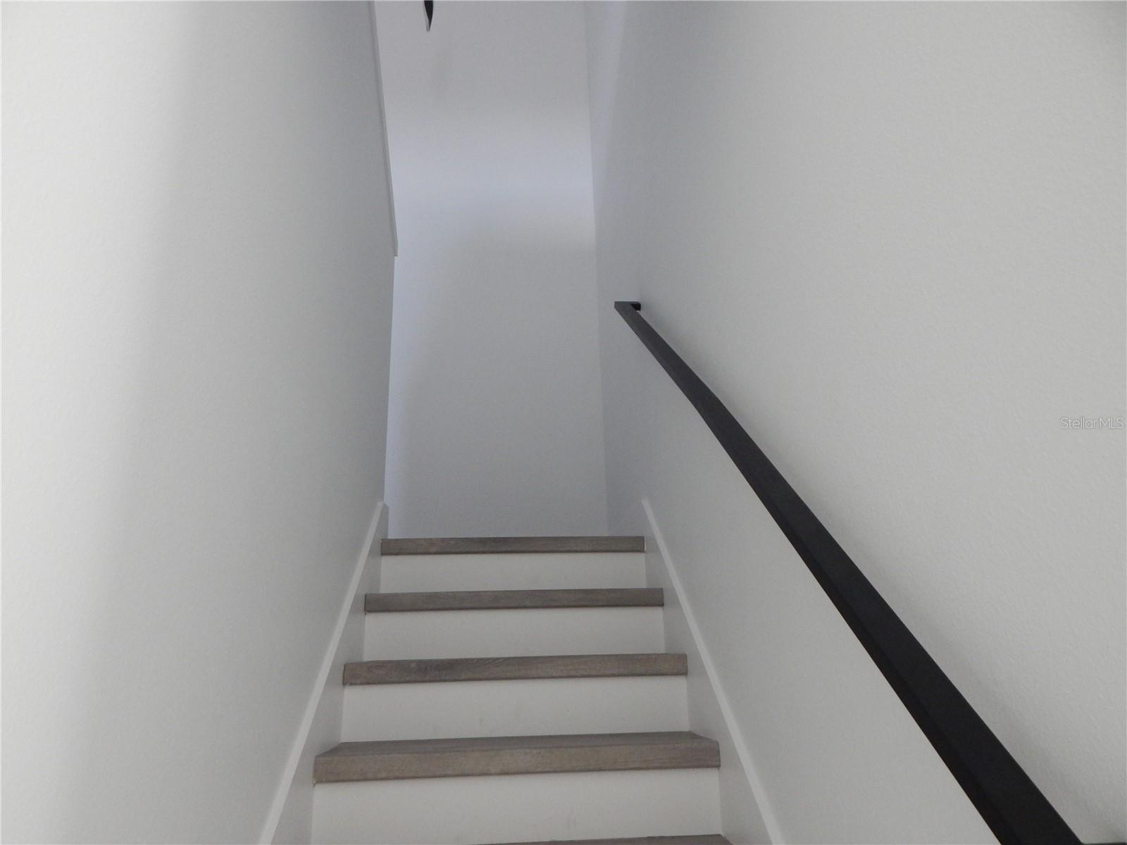 CASA LOMA SUB - Residential