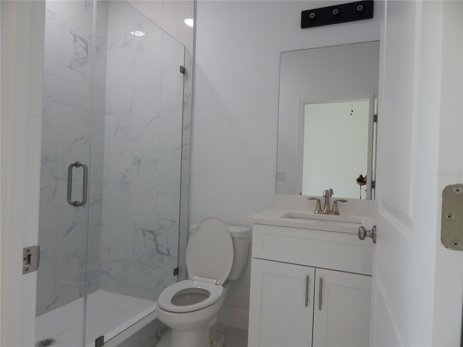 CASA LOMA SUB - Residential