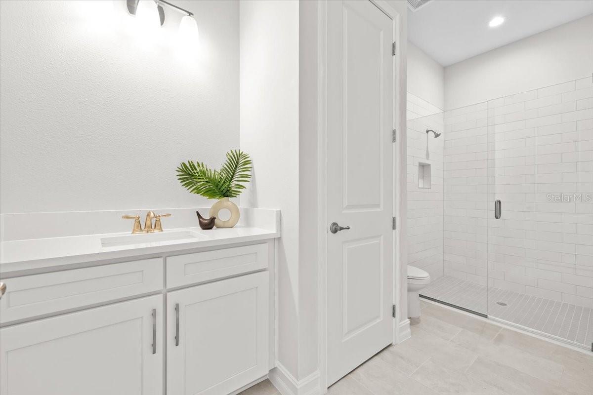 SOUTHERN HILLS PLNT PH1- BL4-7(3571B) - Residential