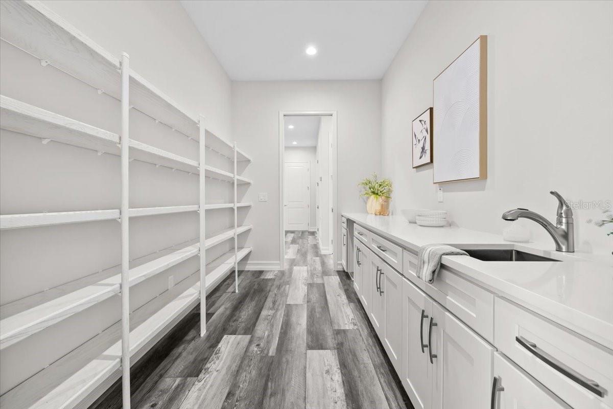 SOUTHERN HILLS PLNT PH1- BL4-7(3571B) - Residential