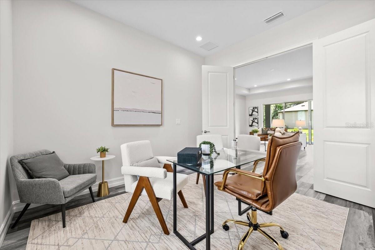 SOUTHERN HILLS PLNT PH1- BL4-7(3571B) - Residential