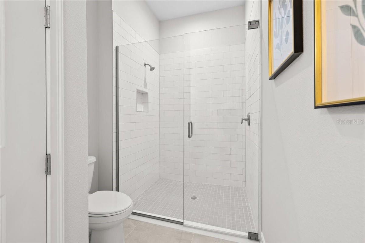 SOUTHERN HILLS PLNT PH1- BL4-7(3571B) - Residential