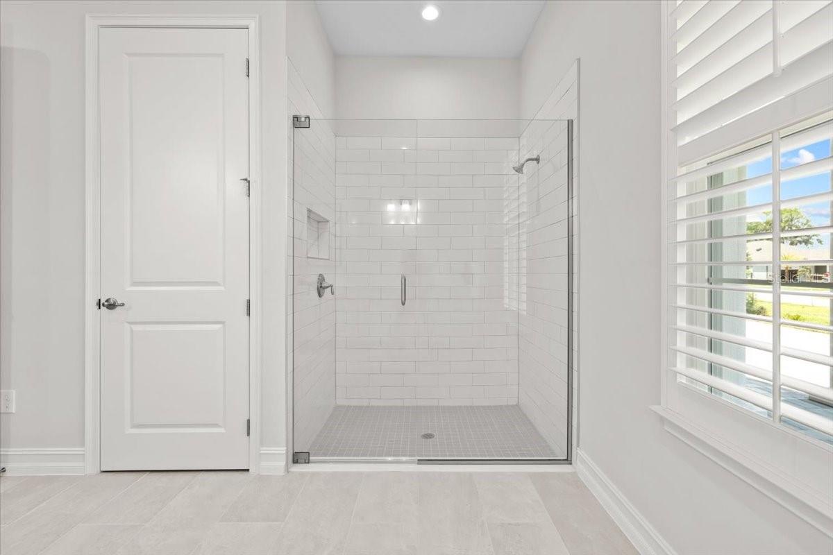 SOUTHERN HILLS PLNT PH1- BL4-7(3571B) - Residential