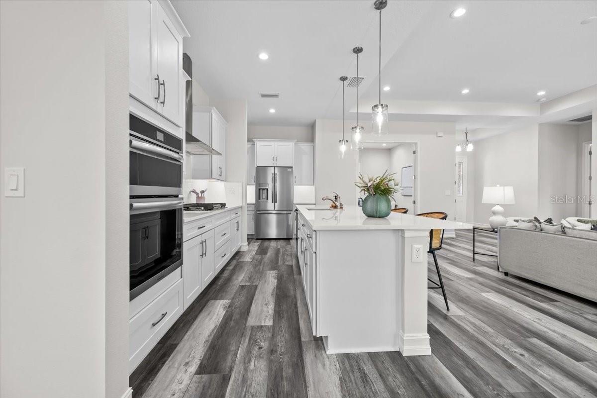 SOUTHERN HILLS PLNT PH1- BL4-7(3571B) - Residential