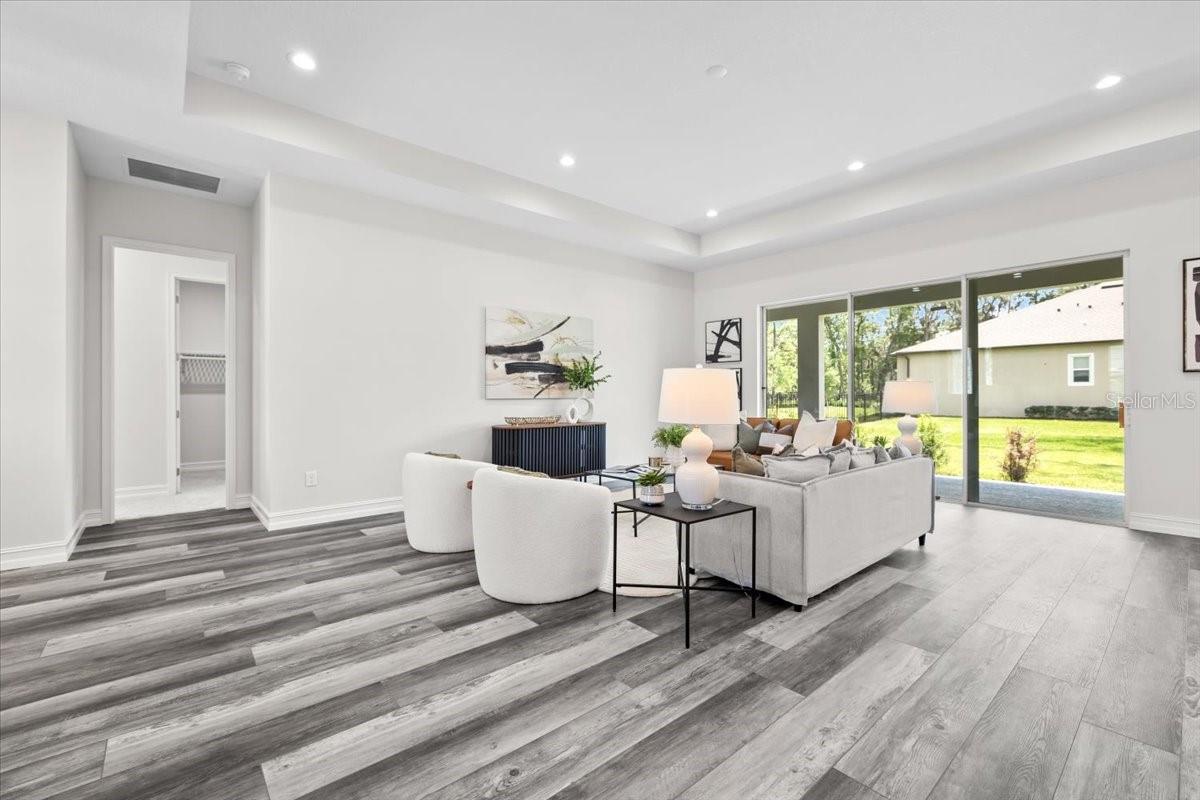 SOUTHERN HILLS PLNT PH1- BL4-7(3571B) - Residential