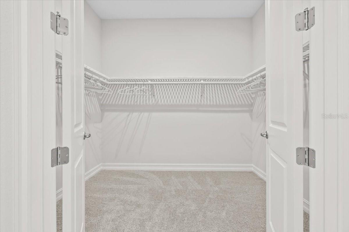 SOUTHERN HILLS PLNT PH1- BL4-7(3571B) - Residential