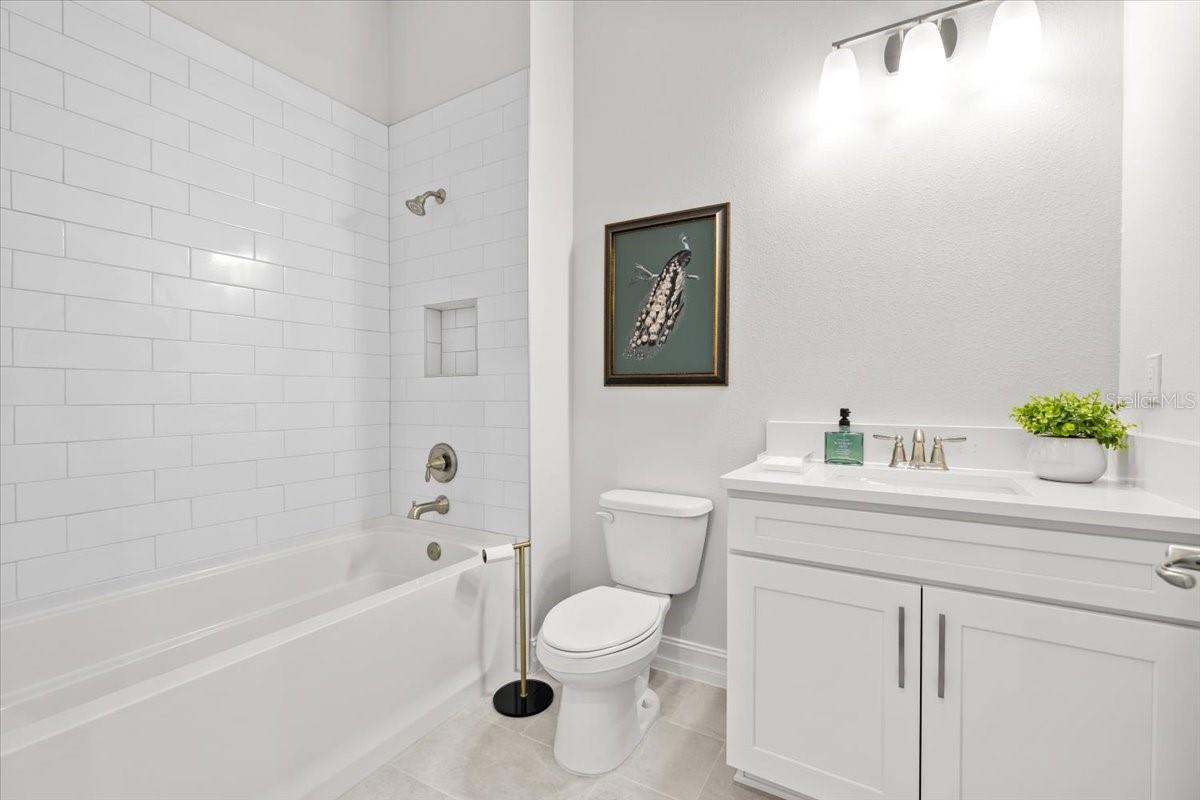 SOUTHERN HILLS PLNT PH1- BL4-7(3571B) - Residential