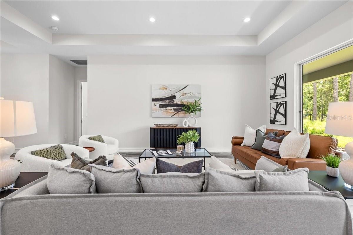 SOUTHERN HILLS PLNT PH1- BL4-7(3571B) - Residential