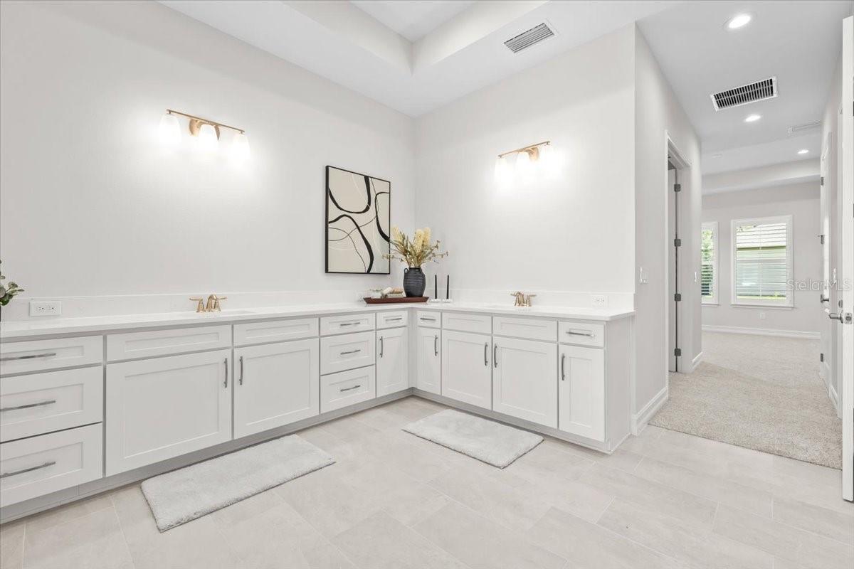 SOUTHERN HILLS PLNT PH1- BL4-7(3571B) - Residential