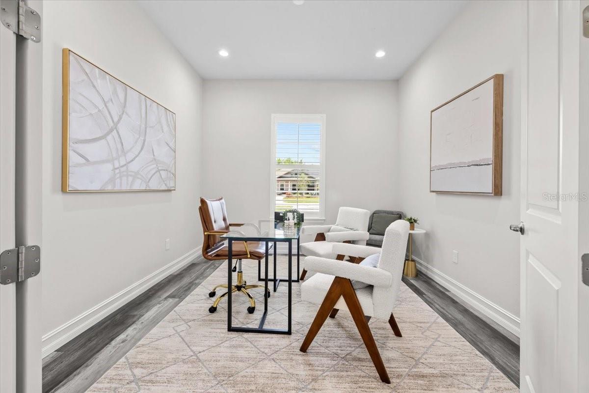 SOUTHERN HILLS PLNT PH1- BL4-7(3571B) - Residential