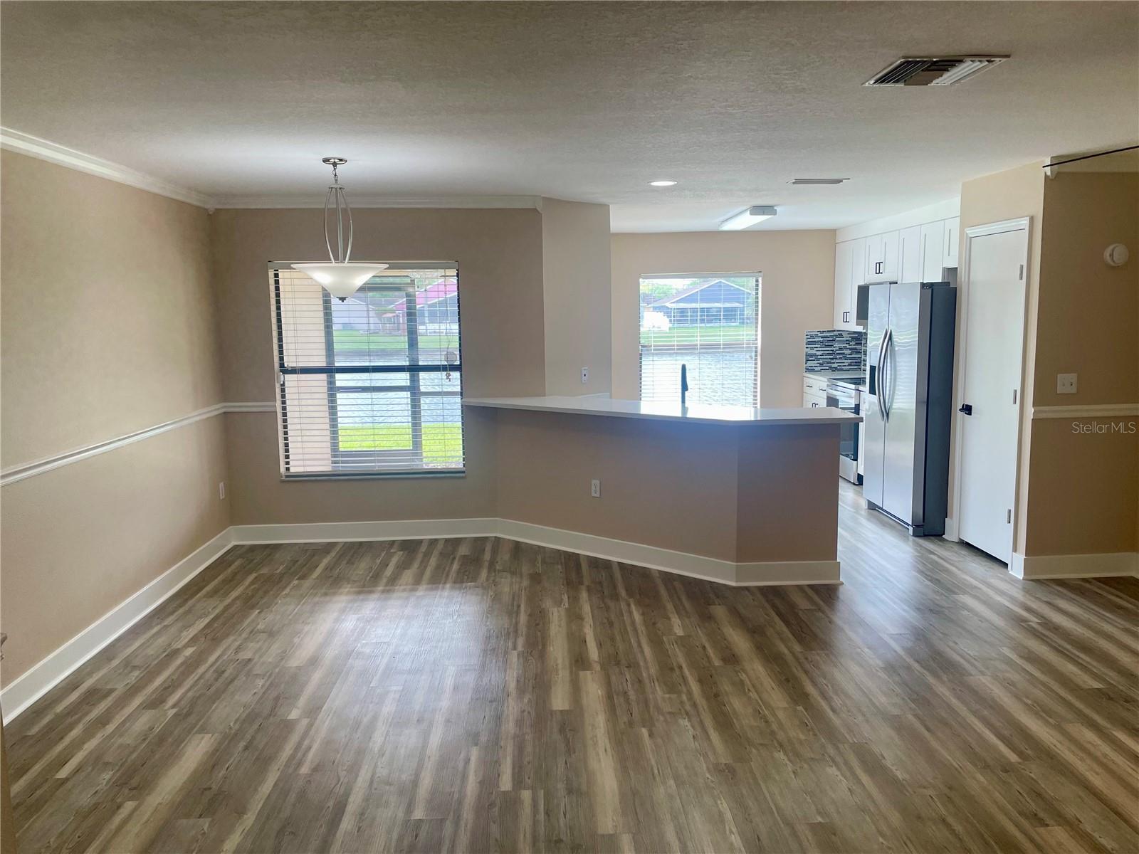 2634 EDGEWATER FALLS DRIVE