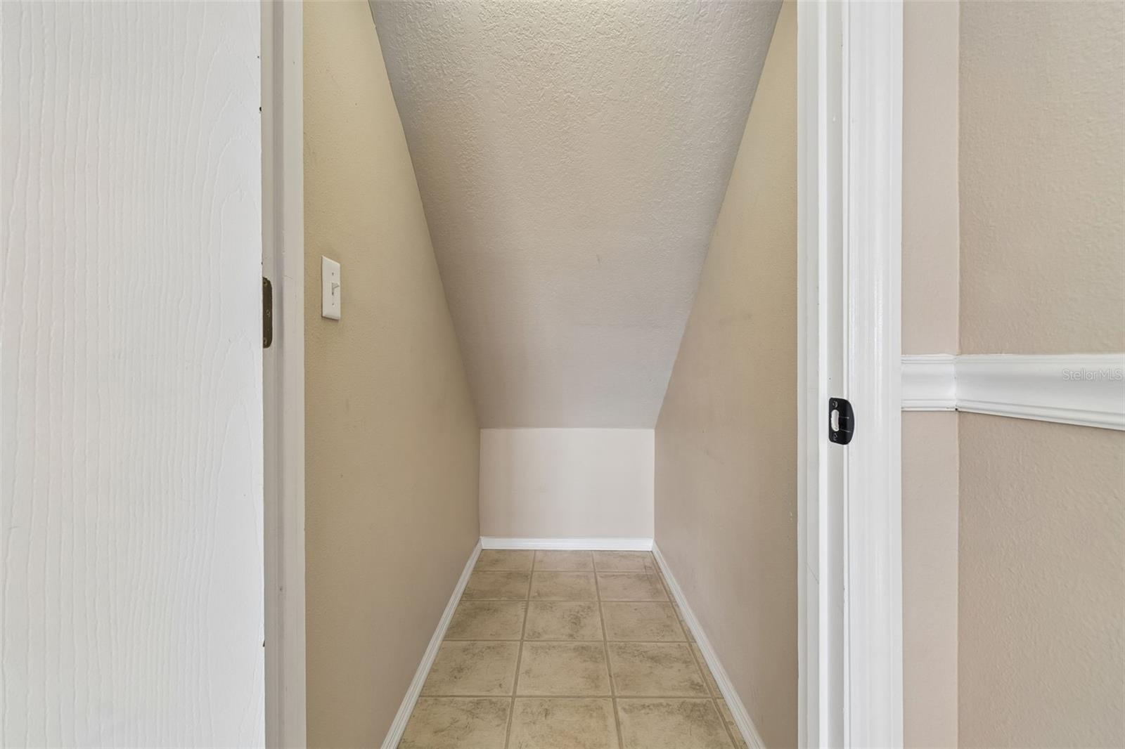 EDGEWATER AT LAKE BRANDON - Residential