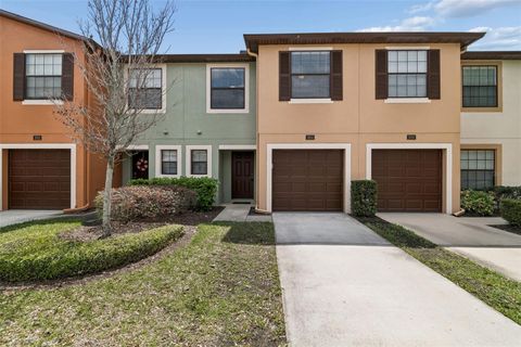 2634 EDGEWATER FALLS DRIVE BRANDON FL 33511