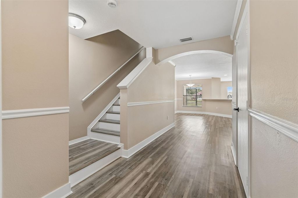 Photo of 2634 Edgewater Falls Drive, Brandon, FL 33511 (MLS # TB8487467)