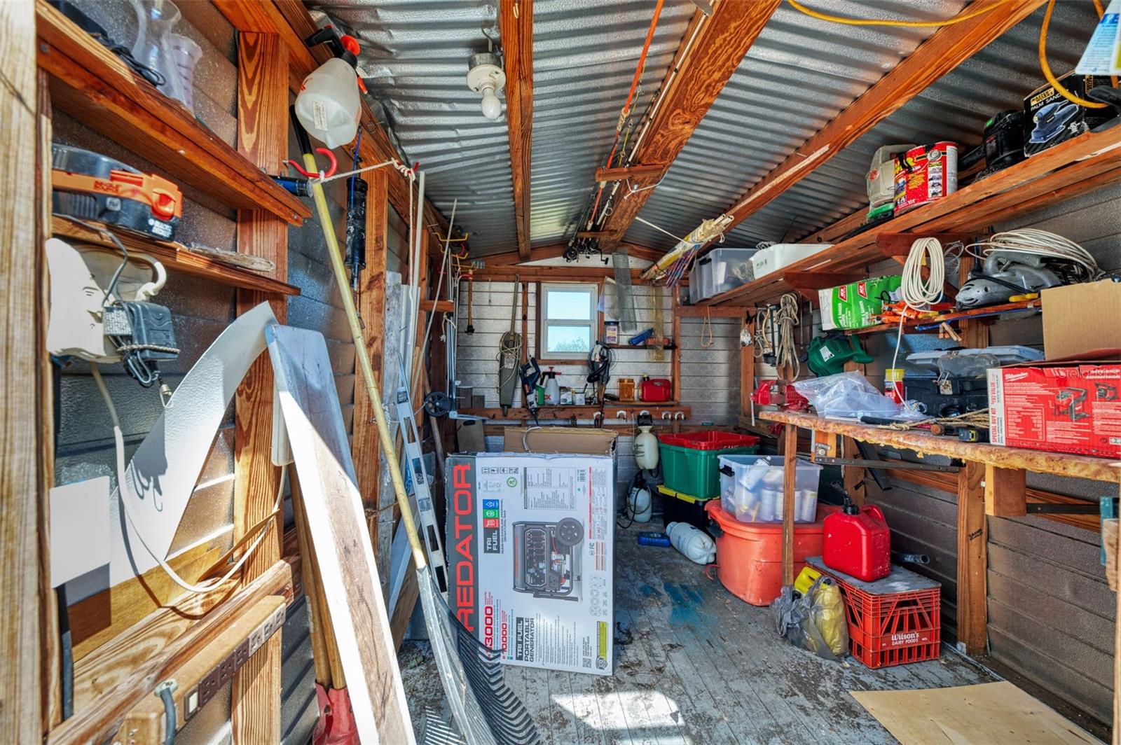 PORT CHARLOTTE SEC 066 - Residential