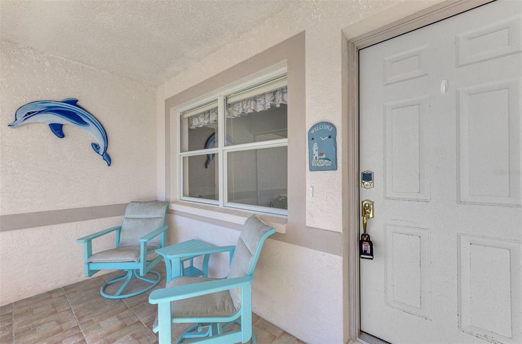 Photo of 13608 Clara Lane, Port Charlotte, FL 33981 (MLS # D6146700)