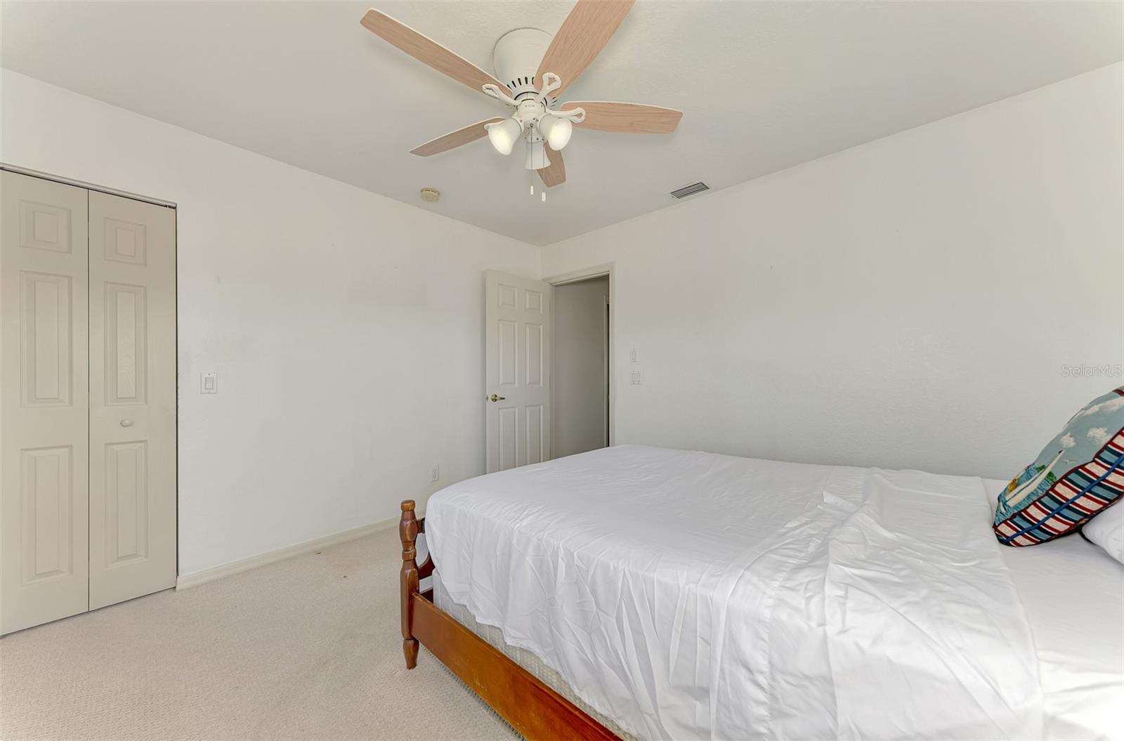 PORT CHARLOTTE SEC 066 - Residential