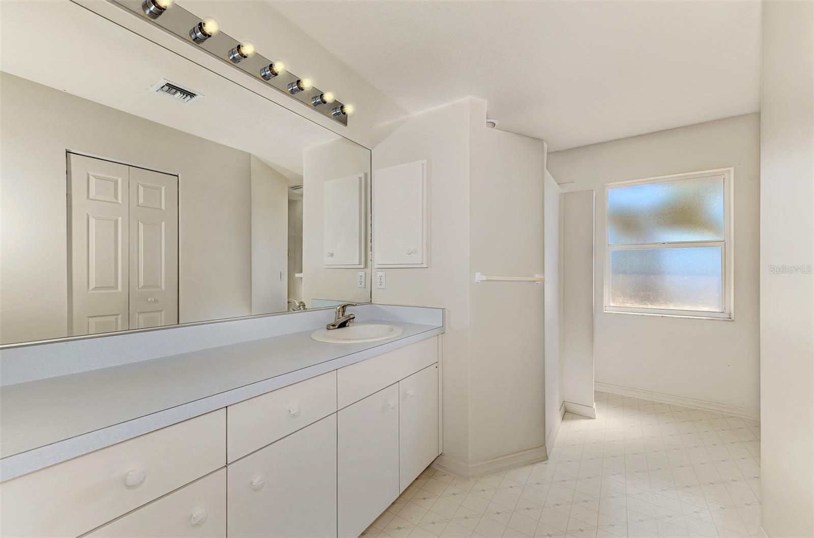 PORT CHARLOTTE SEC 066 - Residential