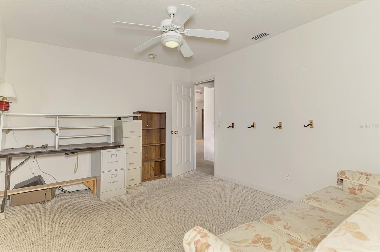 PORT CHARLOTTE SEC 066 - Residential