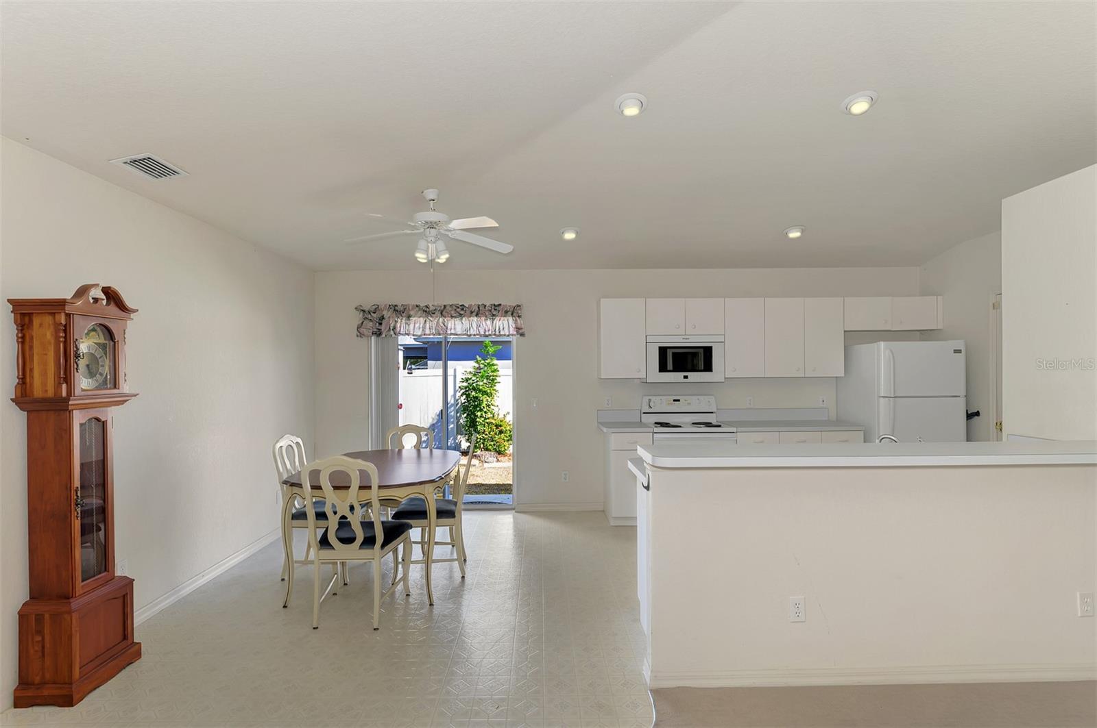 PORT CHARLOTTE SEC 066 - Residential