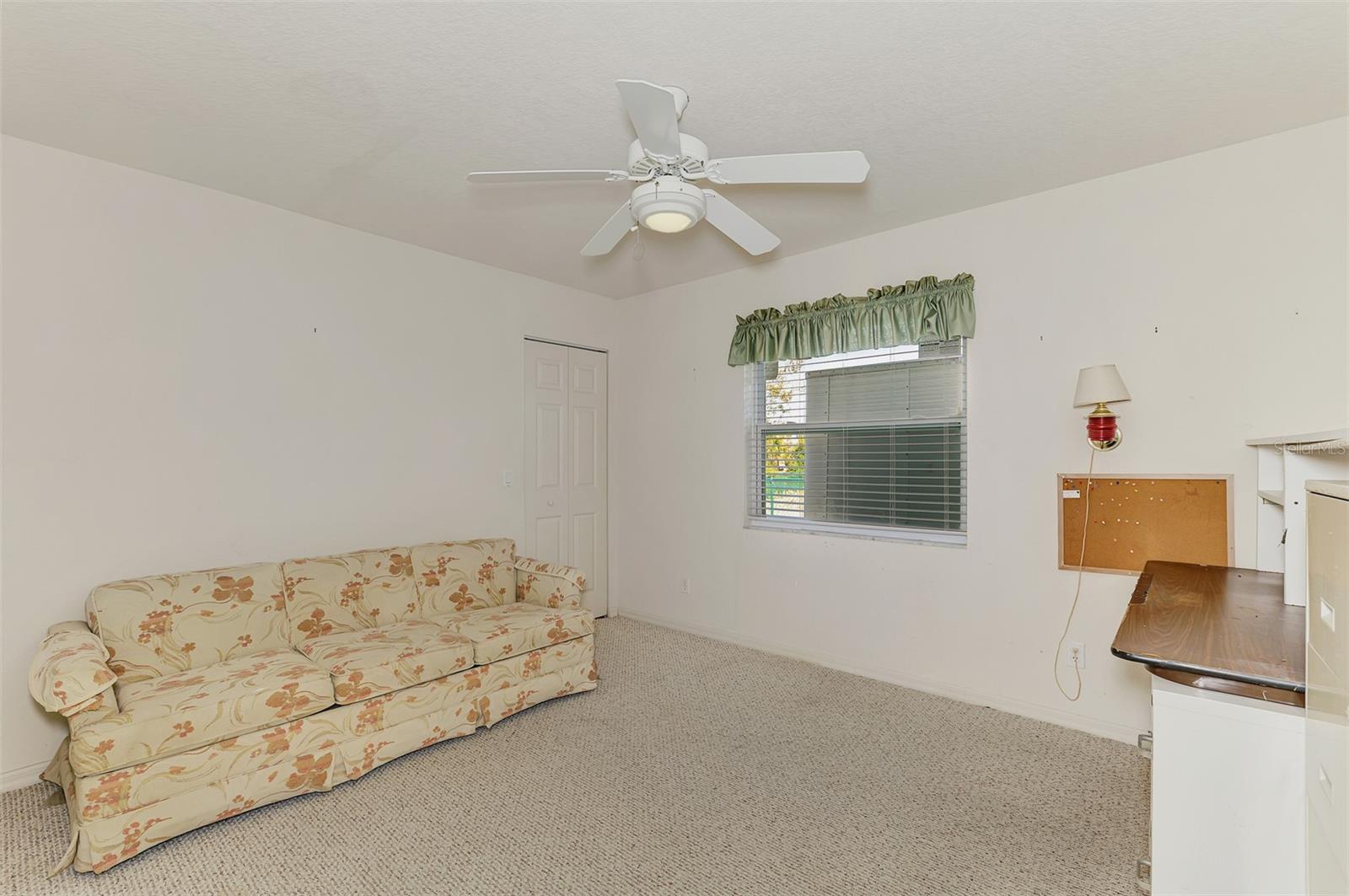 PORT CHARLOTTE SEC 066 - Residential