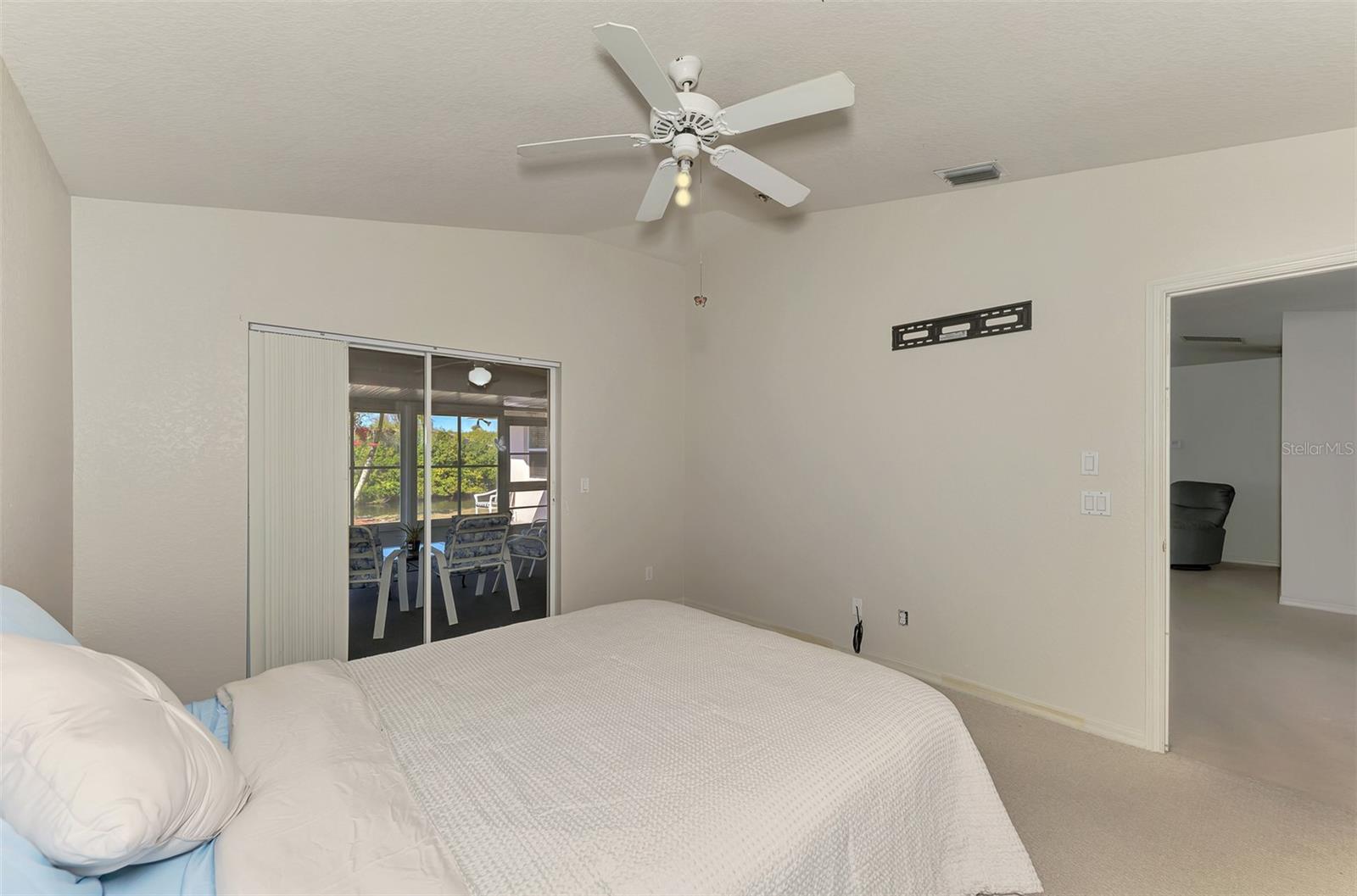 PORT CHARLOTTE SEC 066 - Residential