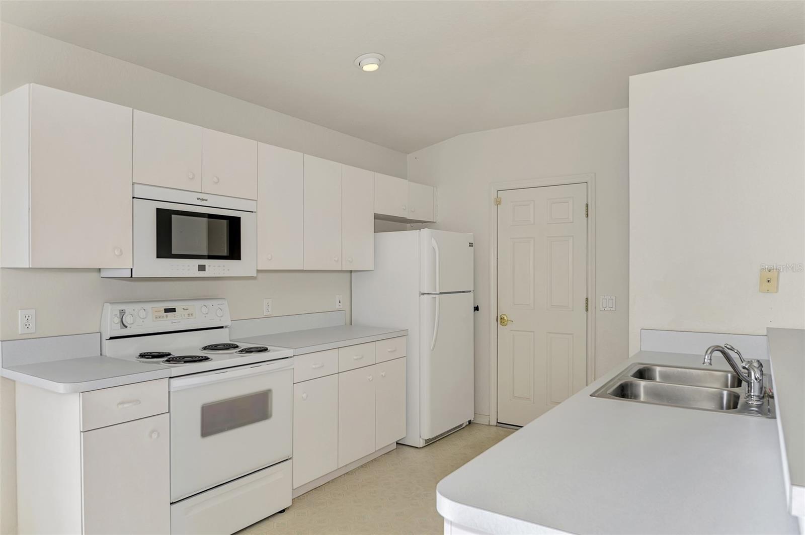 PORT CHARLOTTE SEC 066 - Residential