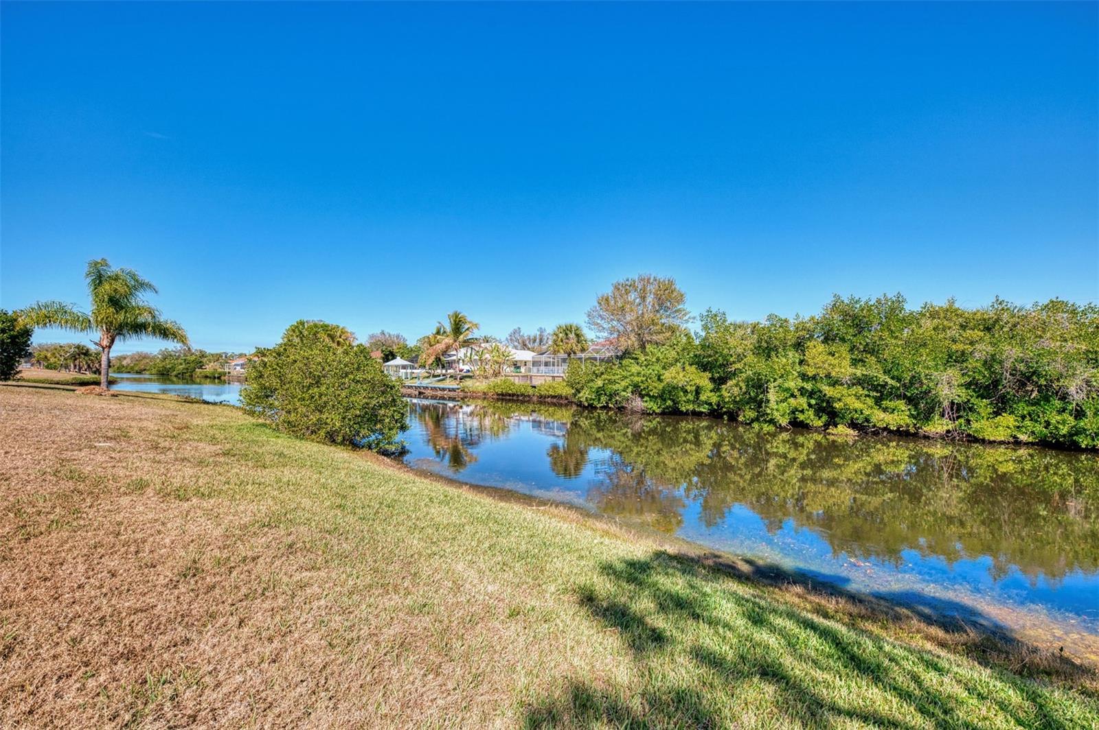 PORT CHARLOTTE SEC 066 - Residential