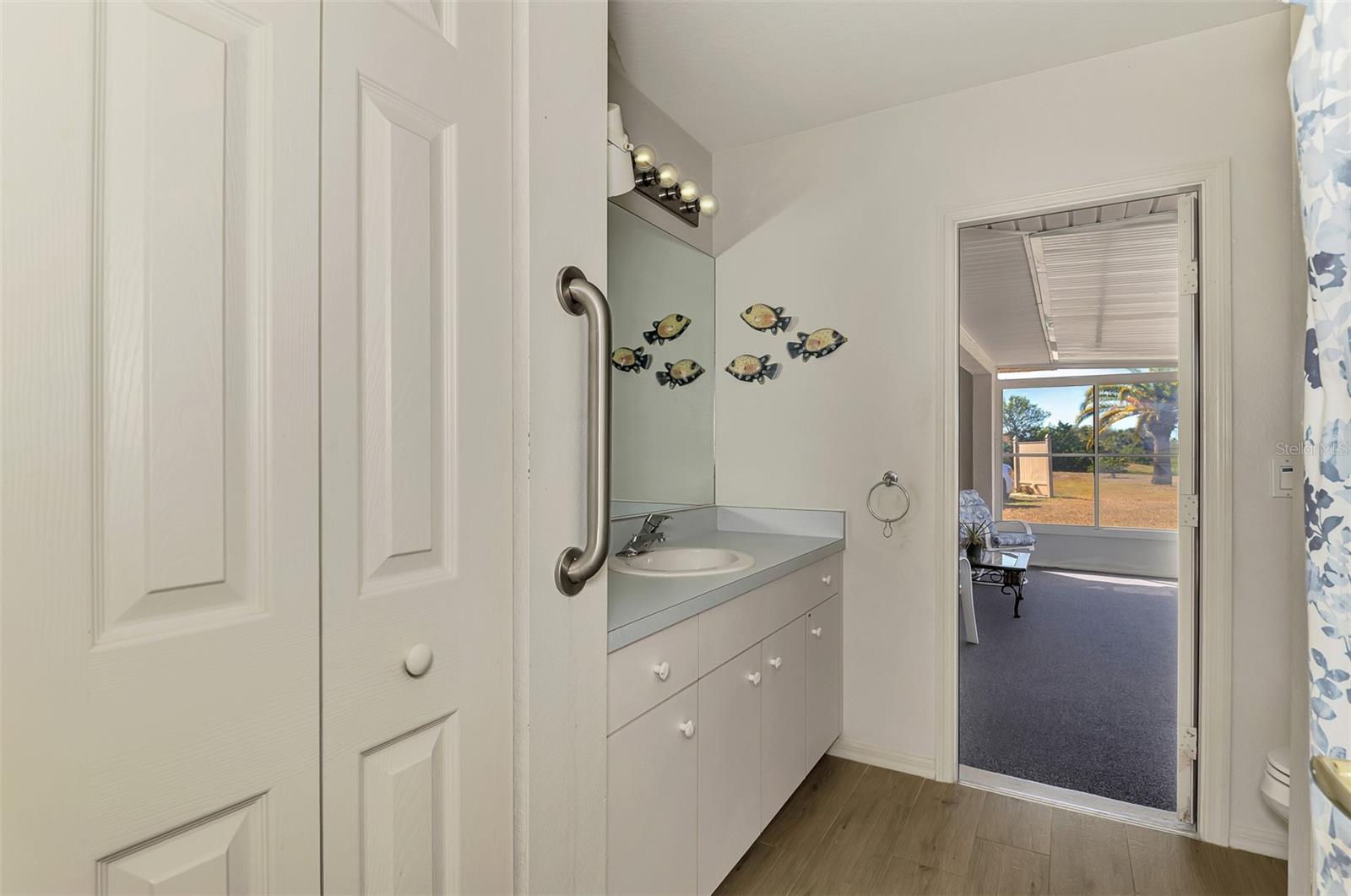 PORT CHARLOTTE SEC 066 - Residential