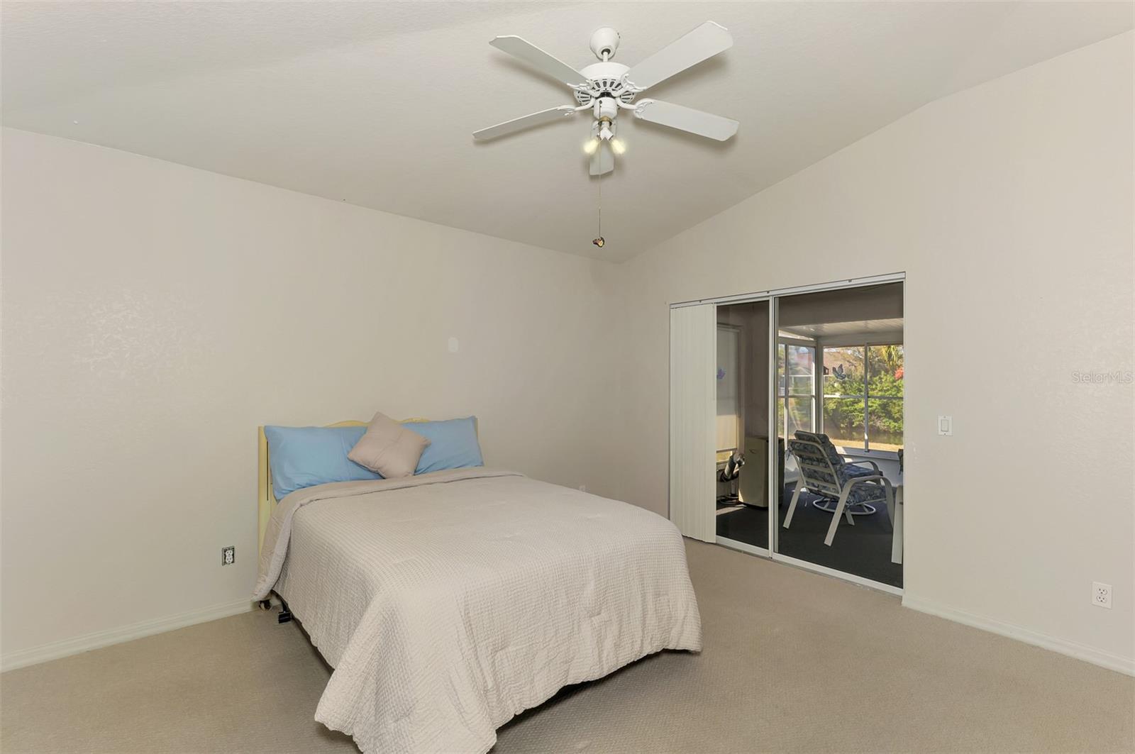 PORT CHARLOTTE SEC 066 - Residential