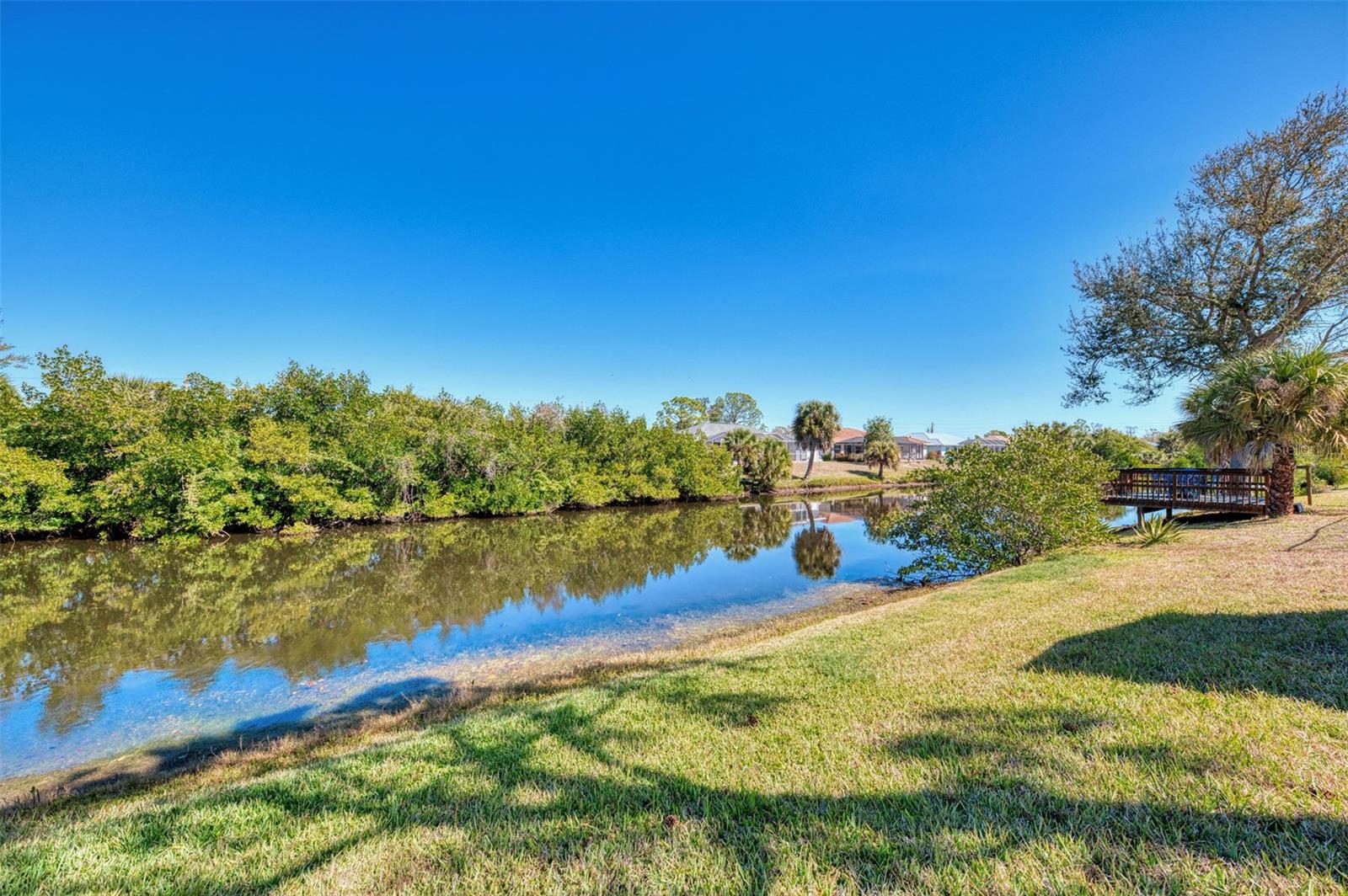 PORT CHARLOTTE SEC 066 - Residential