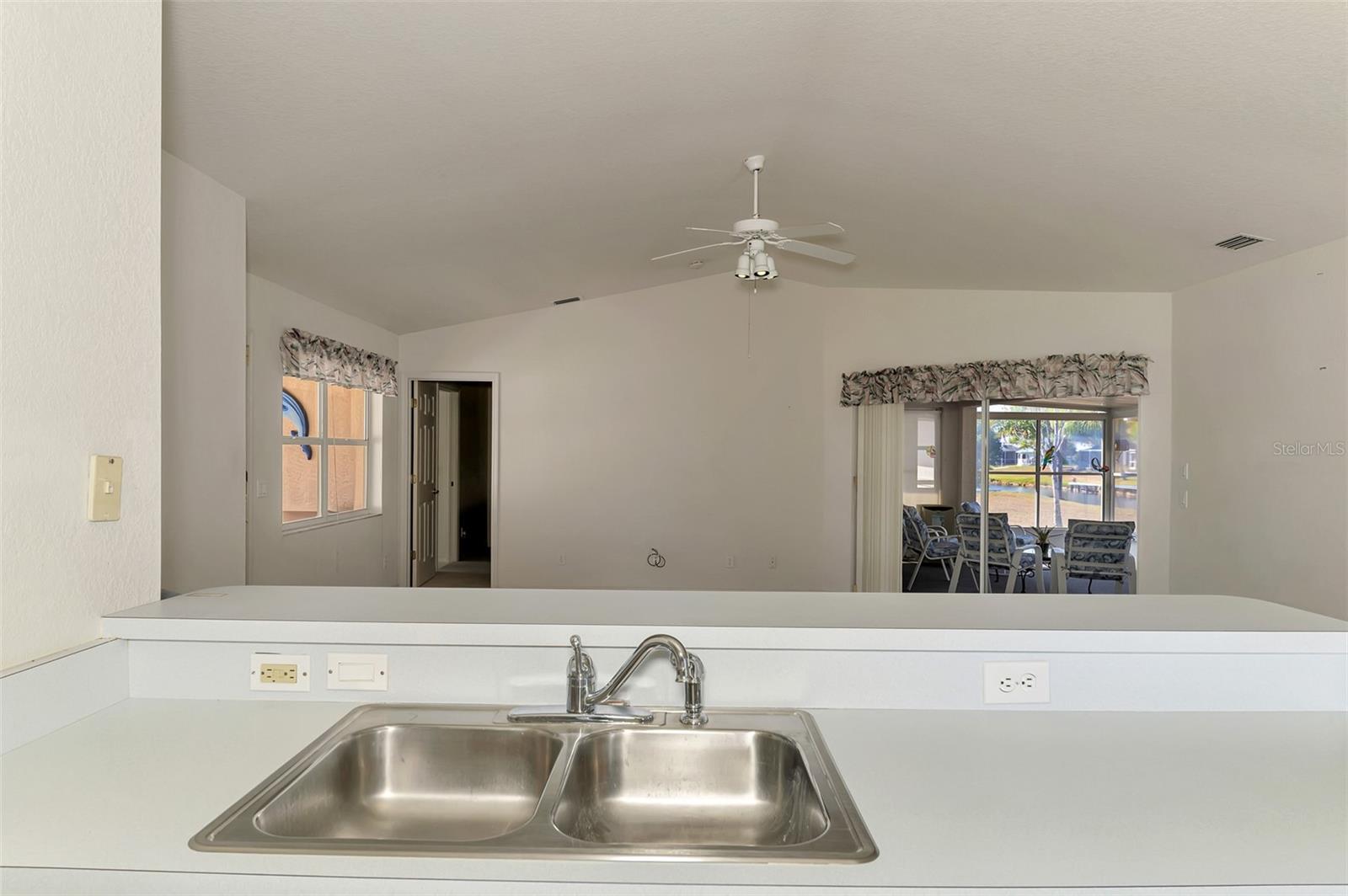 PORT CHARLOTTE SEC 066 - Residential