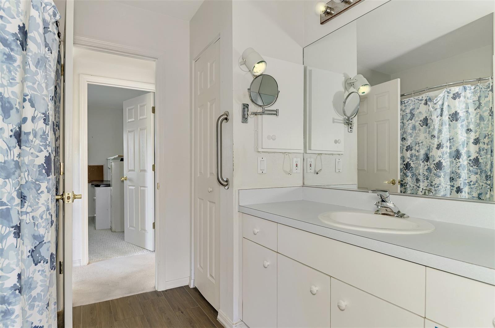 PORT CHARLOTTE SEC 066 - Residential