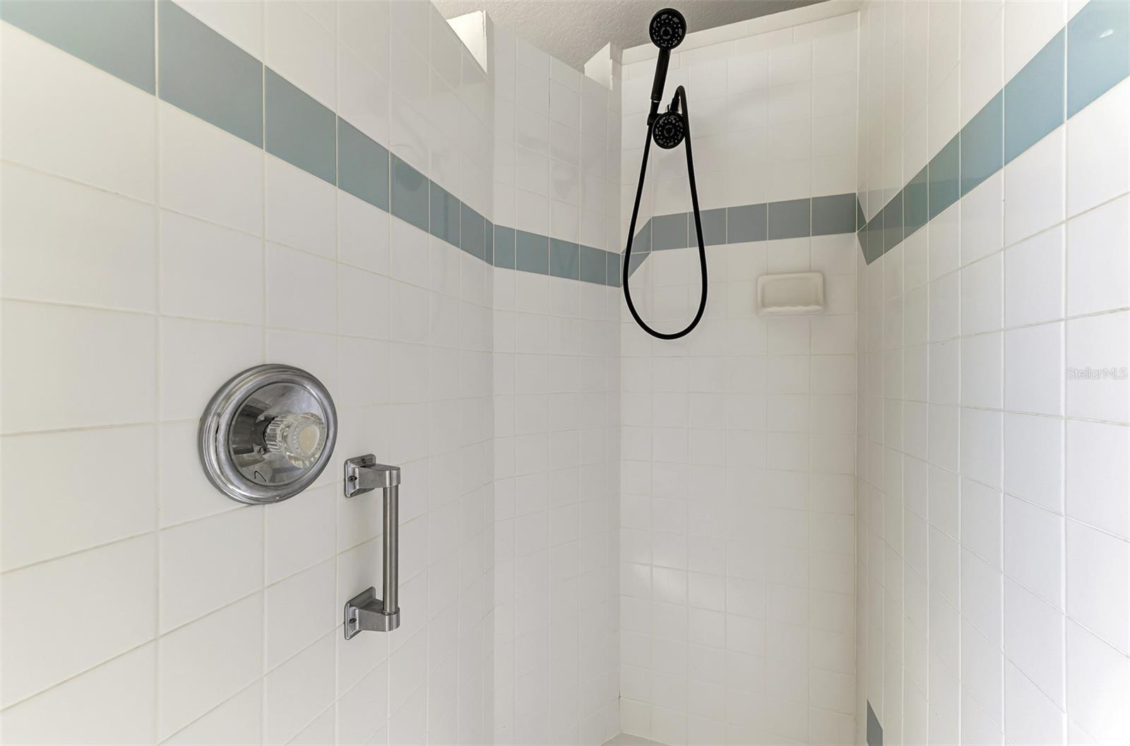 PORT CHARLOTTE SEC 066 - Residential