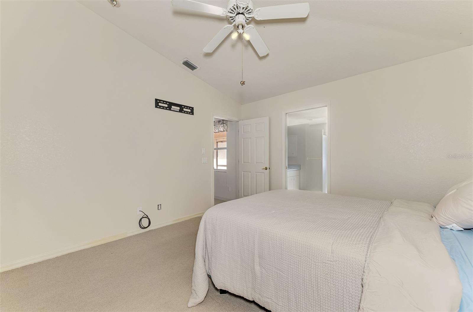 PORT CHARLOTTE SEC 066 - Residential