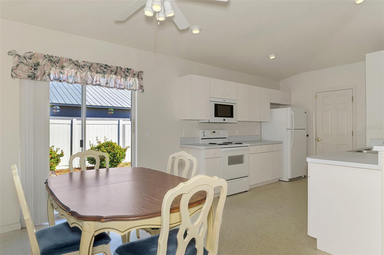 PORT CHARLOTTE SEC 066 - Residential