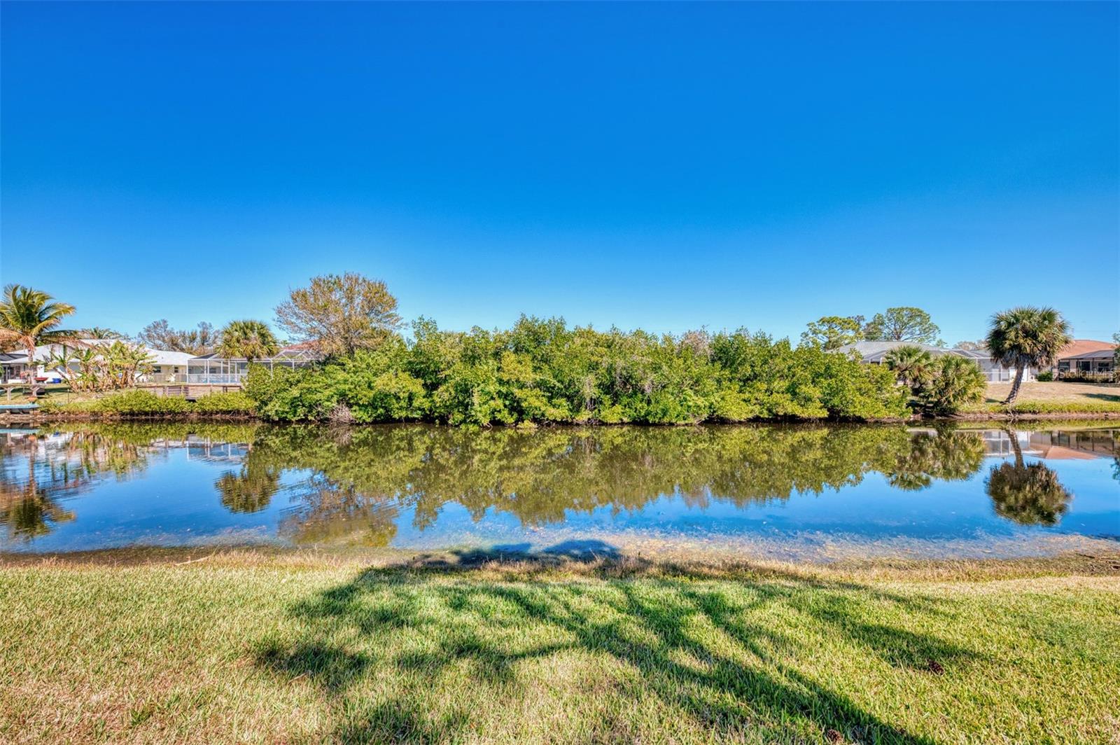 PORT CHARLOTTE SEC 066 - Residential