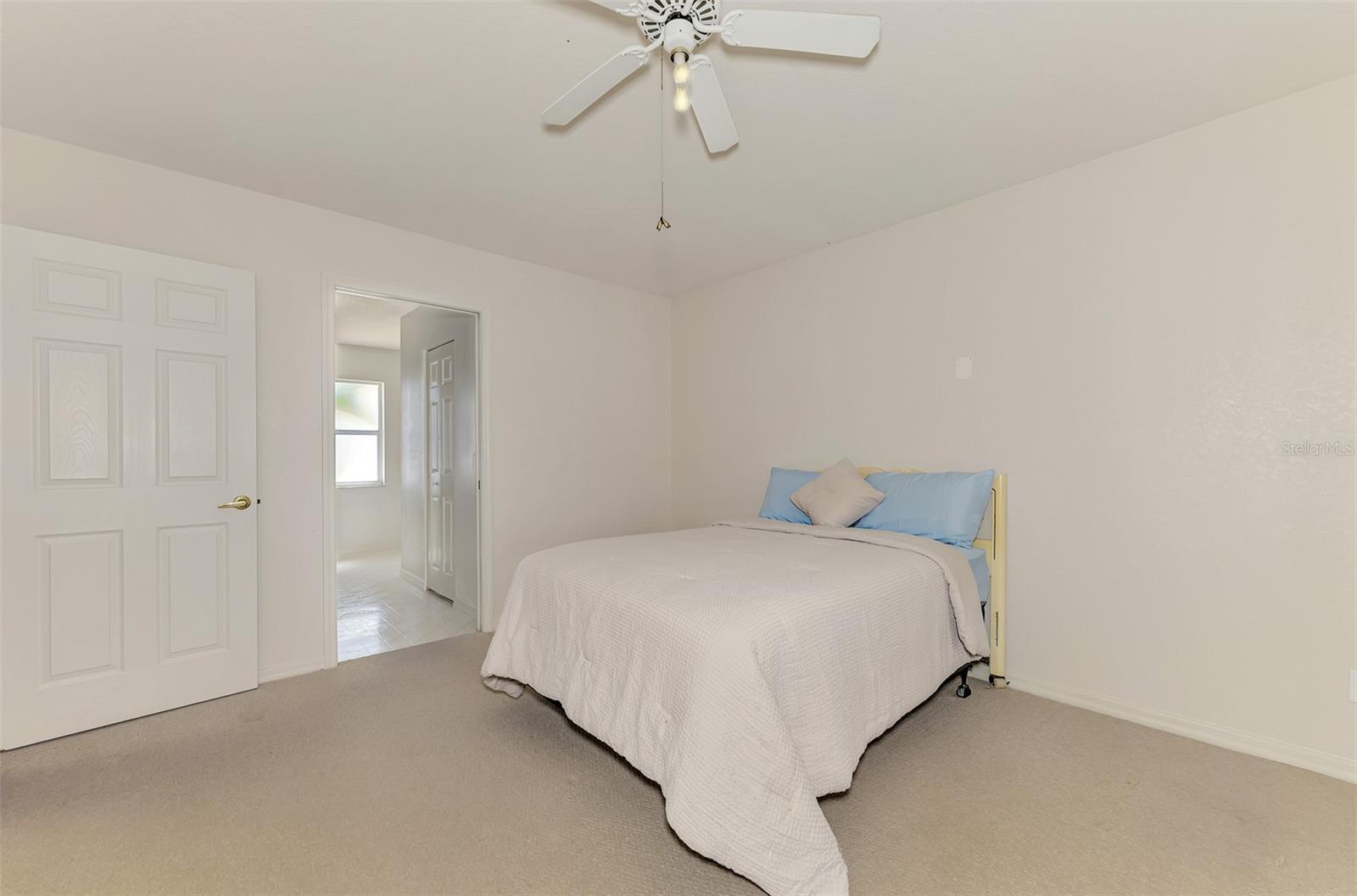 PORT CHARLOTTE SEC 066 - Residential