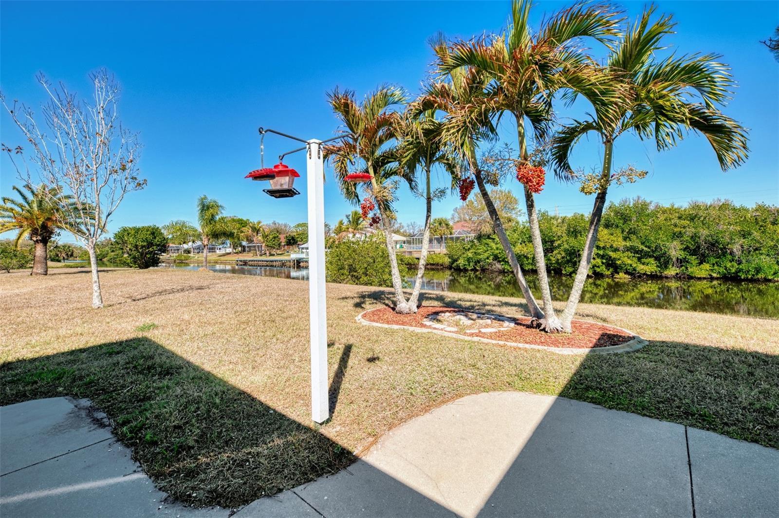 PORT CHARLOTTE SEC 066 - Residential