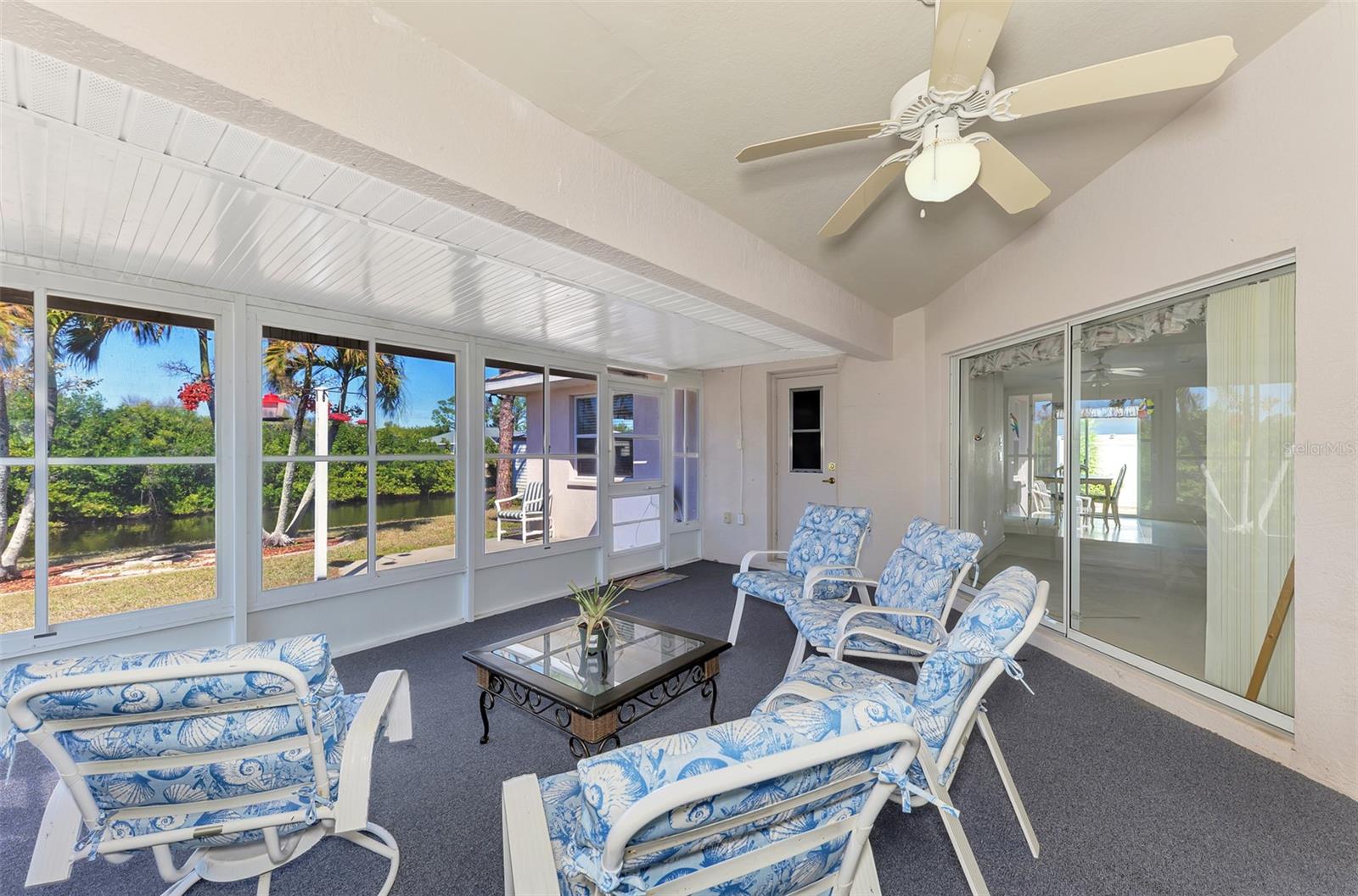 PORT CHARLOTTE SEC 066 - Residential