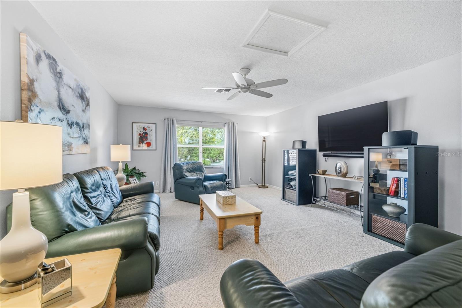 VILLAGES AT FOX HOLLOW WEST - Residential